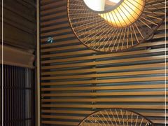 -端艾堂·SPA·艾灸(鸳鸯006店)