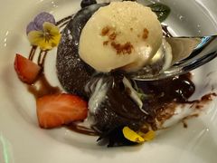 -Ponte 意大利餐厅