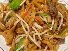 -尚合里潮汕牛肉火锅(海沧店)