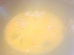 回头鱼-陈大锅·岳阳鱼馆·地道岳阳菜(美食街店)