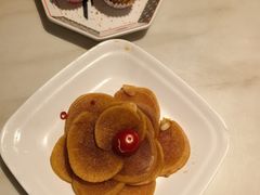 -稻香饭店(龙华天虹店)