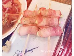 -平成屋·午肴夜酒(四川北路店)