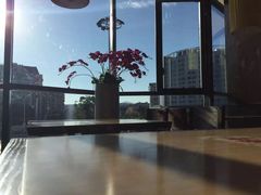 iphone_upload_pic-必胜客(浦上万达店)