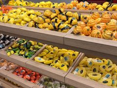 -王权免税店(普吉市区店)