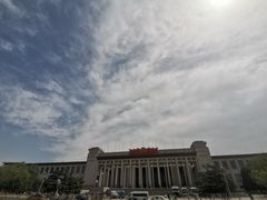 -陈记卤煮小肠