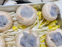 -扎起市井老火锅(乐山总店)