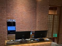 -浅深Cheersum(曹杨店)