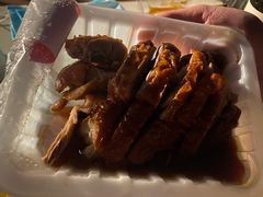 -章云板鸭(评事街店)