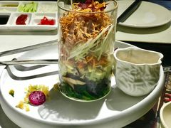 -京味斋·北京烤鸭(华威桥北工大店)