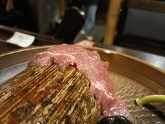 九秒牛肉-盡膳口福·百年汤方火锅(科华北路店)