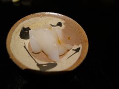 -鮨心和(外滩店)