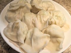 -金谷园饺子馆(北邮总店)
