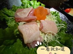 -湊湊火锅·茶憩(东城万达店)
