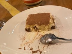 -La Tavernetta(Bar à Vin)(乌鲁木齐路店)