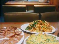 -姥姥家春饼店(佳亿时尚广场店)