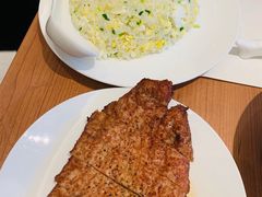 -鼎泰丰(德基广场店)