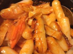 -新石器烤肉(之心城店)
