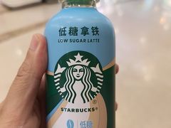 -花和寿喜烧·三文鱼自助专门店(光屿城店)