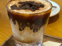 -几静cafe(基湖店)
