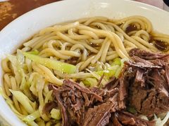 -柴氏风味斋(甘家口店)