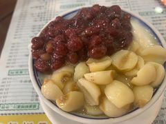 -仁信老铺(华盖路店)