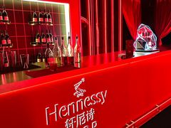 -精绝七日-新疆尼雅遗址数字大展【拉法耶文化艺术中心】