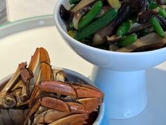 -小城故事·地道宁波味(月湖盛园店)