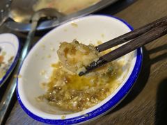 -土著渔匠·养生蝴蝶鱼(香樟路店)