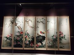 -湖南湘绣博物馆