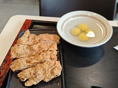 -永和大王(春日上新·阜成门店)