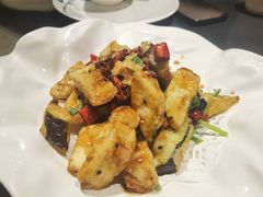 -东莱馋房(陆家嘴店)