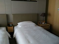 android_upload_pic-天津东凯悦酒店