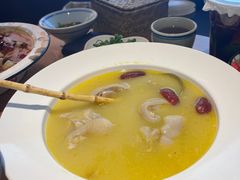 -花盐街·四川乐山小吃(西单大悦城店)