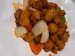 -百饺园(平山道店)