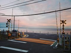 -灌篮高手动画打卡地