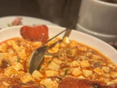 -甄御•海鲜新青岛菜(麦岛店)