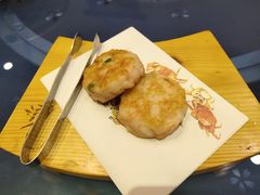 -山东八大碗山东老字号