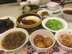 -火宫殿(五一大道分店)