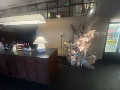 -生如夏花泰式火锅(西村黑金店)