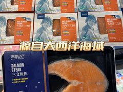 -天虹购物中心(深圳龙华店)