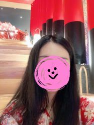 点击看大图 -雅仕 HAIR SALON 美发沙龙