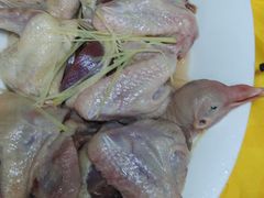 -翠景湾脆鱼轩·中山脆肉鲩(井岸17年老店)