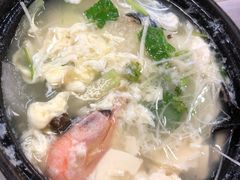 -胖姐烧烤(总店)