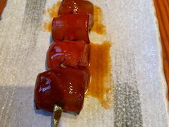 -鸟啸酒场 by MIG(长乐路店)