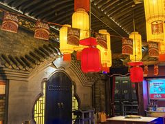 -小龙坎火锅(春熙太古里店)