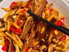 -长沙文和友(海信广场店)