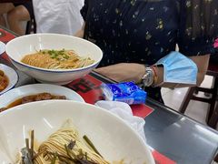 -逸桂禾面馆