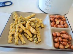 -寻乡迹· 湖南家宴(竹坑店)