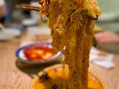 -小乾杯串店•16年沈阳烧烤(文安路店)