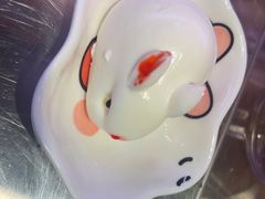 -阿串串老火锅(力盟店)